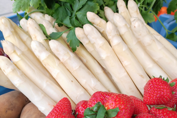 freshfairfood_blog_spargel