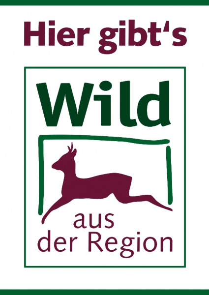 Wild-Informationen