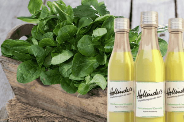 freshfairfood_Blog-Beitragsbild_Dressing