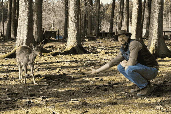 freshfairfood_Blog-wildpark-800-x-1200-px