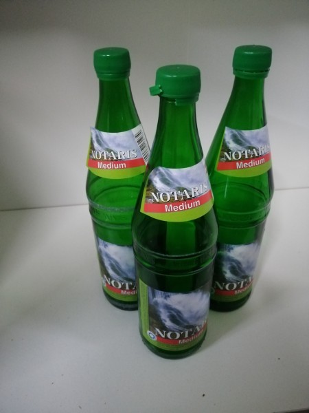 12x Notaris 0,75 L_Medium