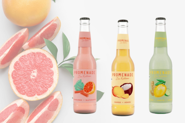 freshfairfood_blog-Limonade-80-x-80-mm-800-x-1200-px